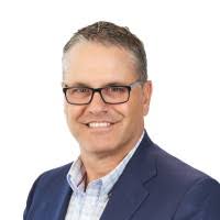 Thomas Wagner Email & Phone Number