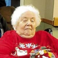 Norma Rogers Obituary