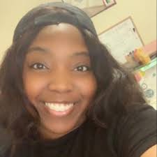 The Official Big Back Community