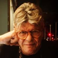 David Everitt-Carlson