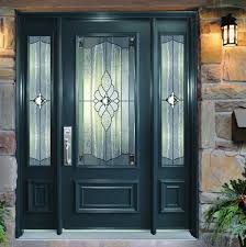 Vitrail Exclusif Rome Portatec Fabricant De Porte D Entree Sur Mesure Tall Cabinet Storage Storage Cabinet Decor