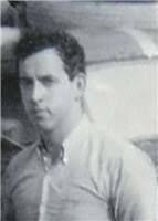 Robert Long Obituary (2016)