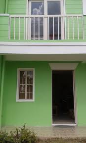 Woodside tanza cavite is a 12.4 h. Woodside Tanza Duncan Woodside House Lot Tanza Facebook