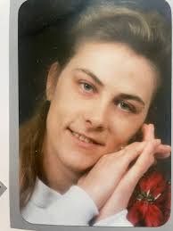 Veronica Keller's Instagram, Twitter & Facebook