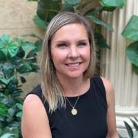 Allison Robbins's Instagram, Twitter & Facebook