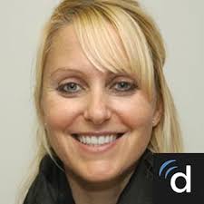 Dr. John J. Kalmanek, MD