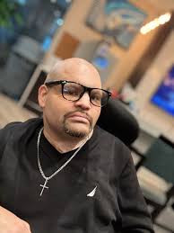 New York Man Seeking Pen-Pal After Separation