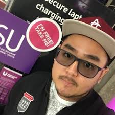 Stream Win Min Phyo music