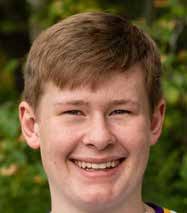 The Esko School Board Works