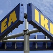 Mobili Ikea E Mondo Convenienza Al Top Del Settore La Repubblica