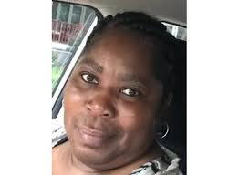 Jennifer A. Harris Obituary (2024)