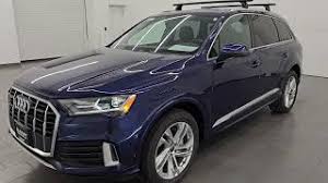 Image result for Navarra Blue 2019 Q7