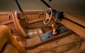 Check spelling or type a new query. This Is The First And Only Ferrari Four Door Sedan And It S Up For Sale