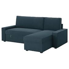 In unserem anleitungsvideo zeigen wir dir, wie du es vom sofa ganz schnel. Pin En Muebles