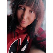 Therealjack Ofalltradestyee