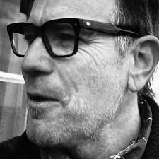 PEEBLES ›Our homage to Ann Lee Peebles