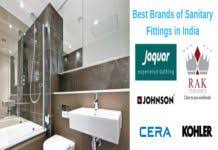 Also, especially for faucets, we can say they are most spread brand in india. Top 5 Affordable Brands For Bathroom Fittings And Hardware In India Top 10 Bathrooms Affordable Brands Fittings