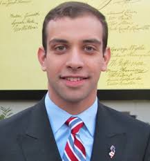 Candidates in Second Congressional District primaries discuss economy,  taxes