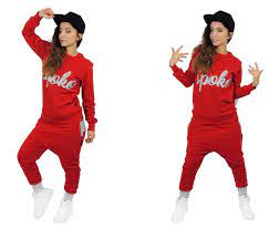 Entdecke rezepte, einrichtungsideen, stilinterpretationen und andere ideen zum ausprobieren. Clothesforcrews Com Store With Dance Clothes Clothing For Dance Groups Hip Hop Dance Clothing Designing Sewing Group And Retail Sale Sweats Sweatshirts T Shirts Caps