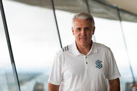 We want to give a very special birthday shoutout to our favorite GM Ron…