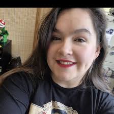 Yasakw Yakgujanaas Designs...