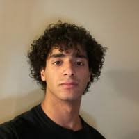 80+ "Wahba" profiles