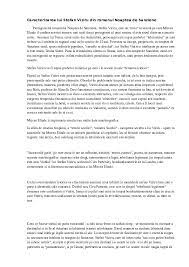 Conform noilor reglementari, ale unor profesori care se plictisesc si mai baga cate o gaselnita din aceasta, se scrie de asemenea. Doc Caracterizarea Lui Stefan Viziru Din Romanul Noaptea De Sanziene Ira Seremet Academia Edu