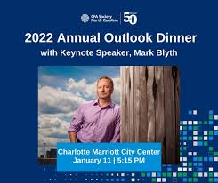 The holidays are right around...