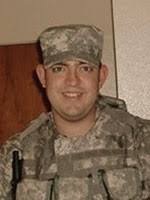 jrotc booster mom passes away