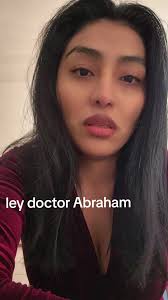 Firmas Banco Credicoop Mariana Abraham