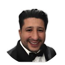 CEO Lawyer Summit 2024