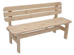 Wir führen die holzbank für ein schulprojekt und sind dankbar für jegliche unterstützung eurer seits. Degamo Gartenbank Parkbank Holzbank Bank Kaufland De