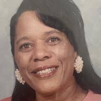 Danette West's Instagram, Twitter & Facebook