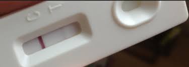 تحليل الحمل المنزلي قبل الدورة ب5 ايام واسباب تأخر الحمل الاول. ØªØ­Ù„ÙŠÙ„ Ø§Ù„Ø­Ù…Ù„ Ø§Ù„Ù…Ù†Ø²Ù„ÙŠ Ù‚Ø¨Ù„ Ø§Ù„Ø¯ÙˆØ±Ø© Ø¨5 Ø§ÙŠØ§Ù…