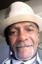 Larry Summerlin Obituary (2020)