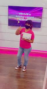 Dulce bello (@Dulcebello13)