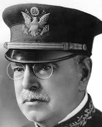 Musical Form of a Typical American March