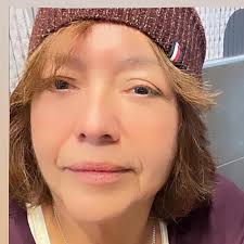 Valentina Shevchenko