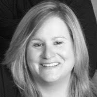 Lauren McBee Email & Phone Number