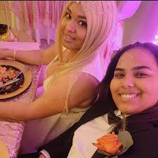 Awilda Rosa Bido (@awildar.25) • Instagram photos and videos