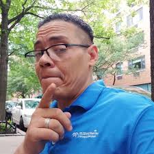 Would you be my driver?