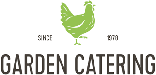 Fairfield Hours Location Garden Catering The Best Nuggets You Ll Ever Have Locations In Ct Ny
