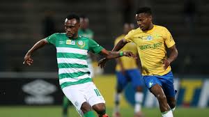 Nedbank Cup Final 2020 Bloemfontein Celtic Vs Mamelodi Sundowns Googleboy News