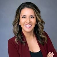 20+ "Priscila Alvarez" profiles