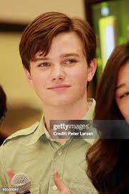 23 Fox Presents The Gleek Tour Dallas Photos & High Res Pictures