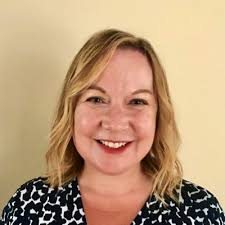 System Leadership Archives