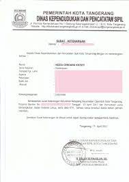 Check spelling or type a new query. 15 Contoh Surat Pernyataan Belum Menikah Surat Pemerintah Kewarganegaraan