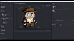 Defold Appid 1365760 Steamdb