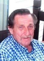 Jay Largent Obituary (1934