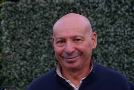 C'est avec une grande tristesse que j'ai appris hier soir la mort de  Jacques Van Rillaer, des suites d'une longue maladie qu'il avait supporté  avec le courage qui était un de ses